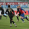 13.12.2008 Wuppertaler SV - FC Rot-Weiss Erfurt 0-2_26